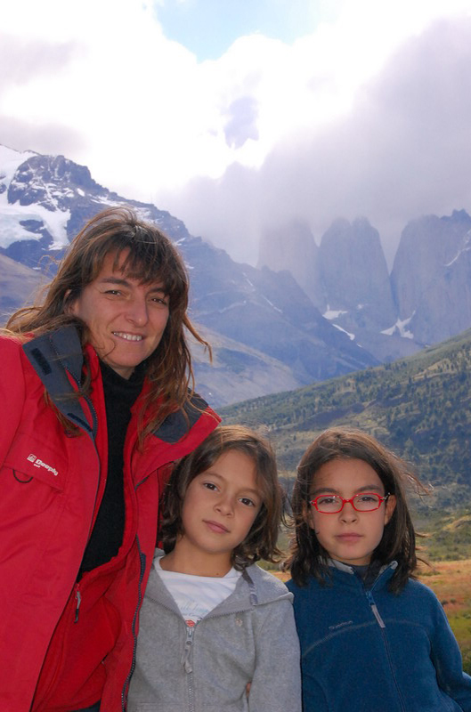 122408 Torres Paine 069