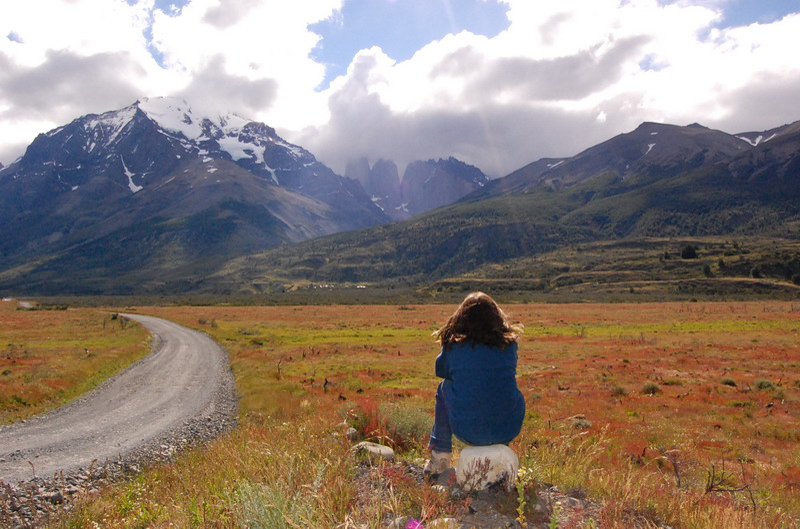 122408 Torres Paine 072