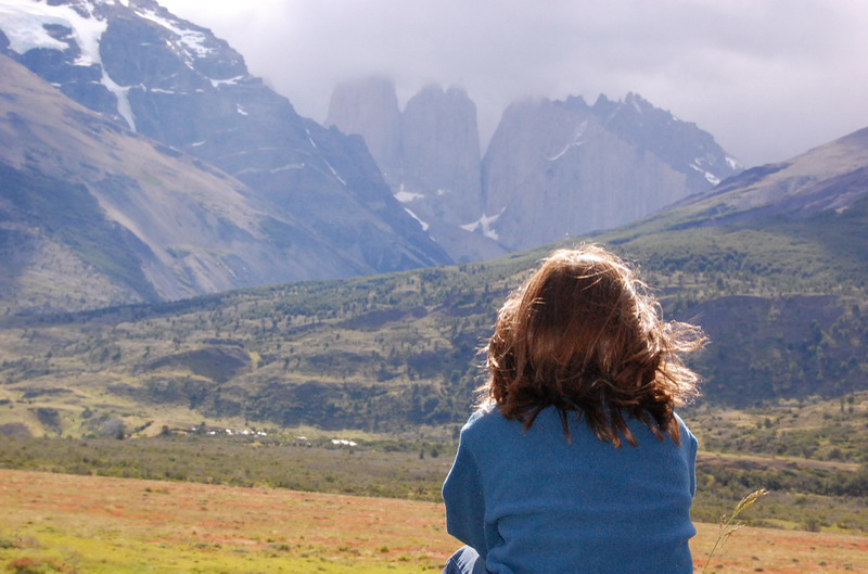 122408 Torres Paine 073