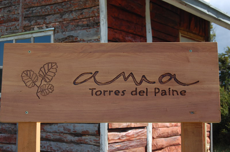 122408 Torres Paine 077