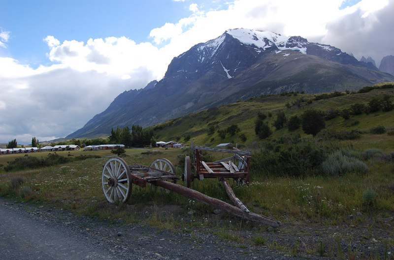 122408 Torres Paine 078