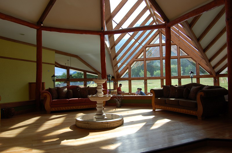 122408 Torres Paine 086