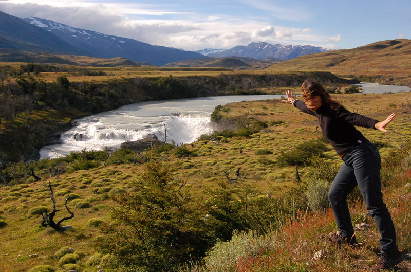 122408 Torres Paine 099