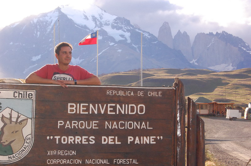 122408 Torres Paine 103
