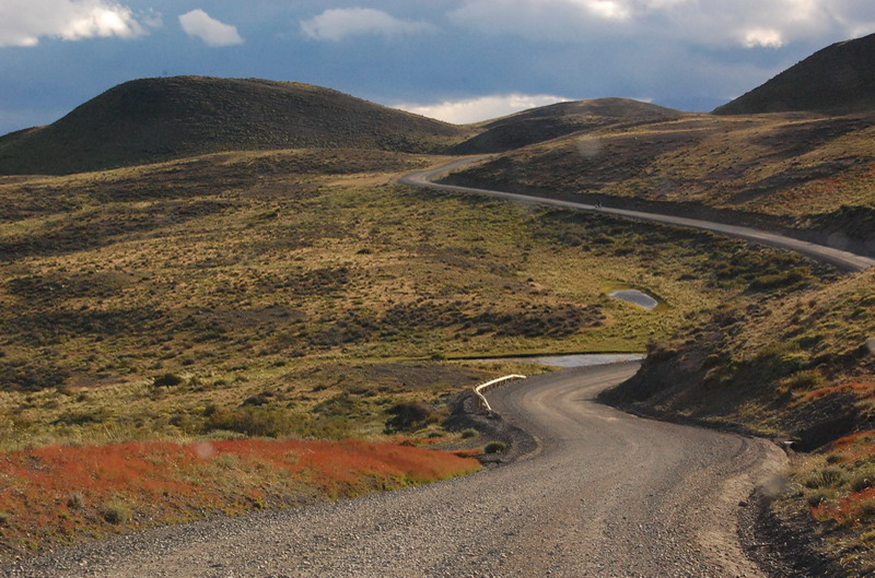 122408 Torres Paine 106