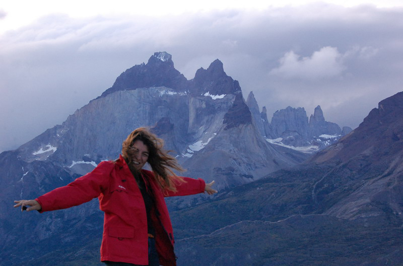 122408 Torres Paine 109