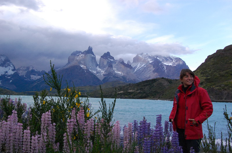 122408 Torres Paine 119