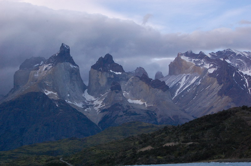 122408 Torres Paine 123
