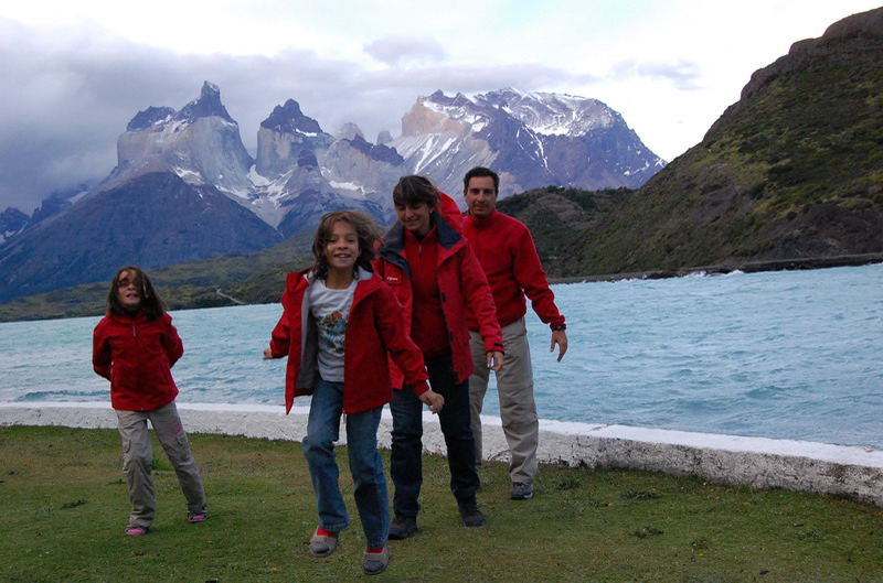 122408 Torres Paine 127