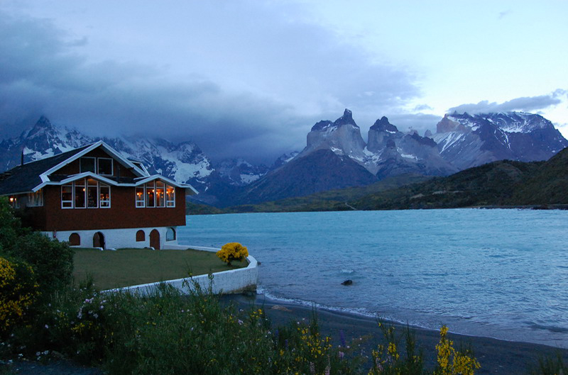 122408 Torres Paine 128