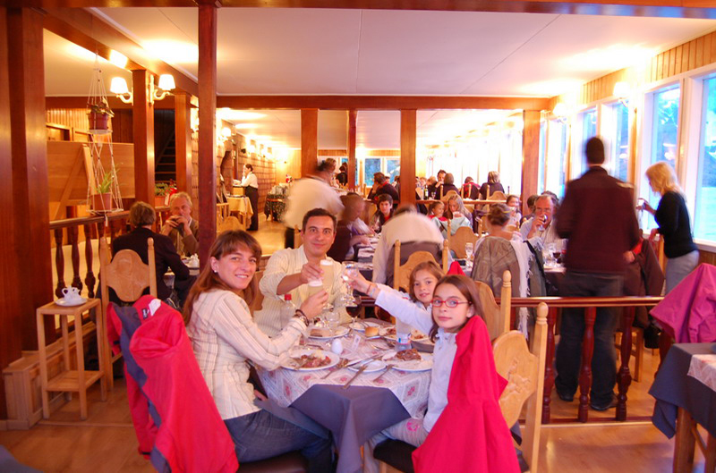 122408 Torres Paine 130