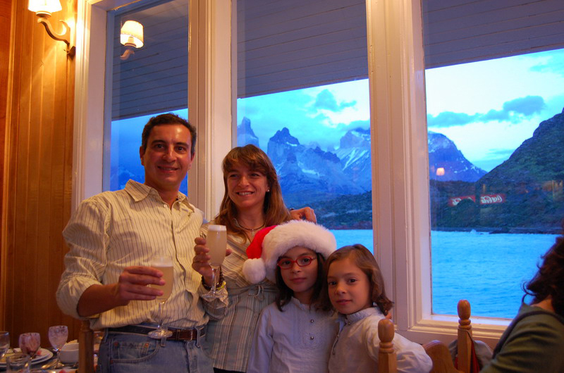 122408 Torres Paine 131