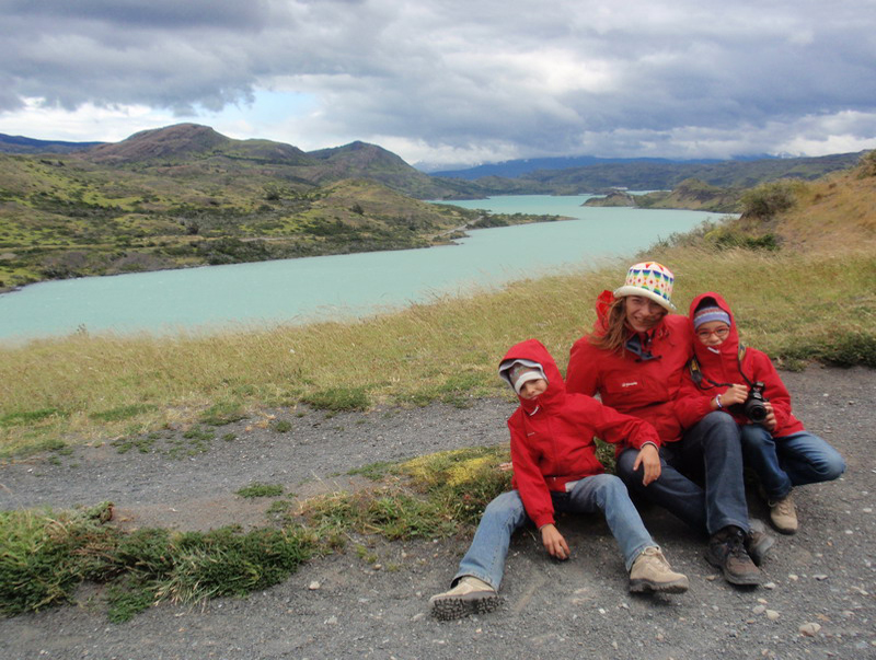 122408 Torres Paine 137
