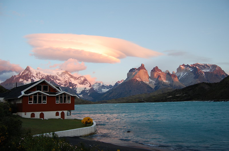 122508 Torres Paine 8x6 002