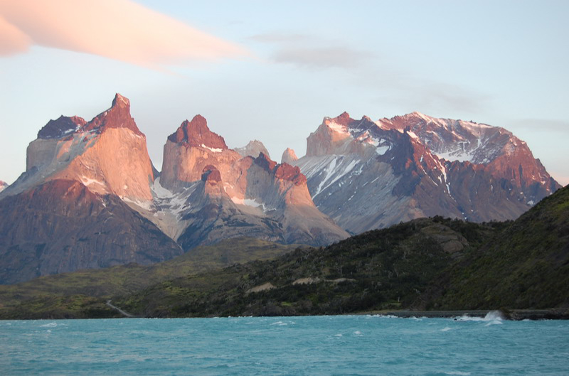 122508 Torres Paine 8x6 003