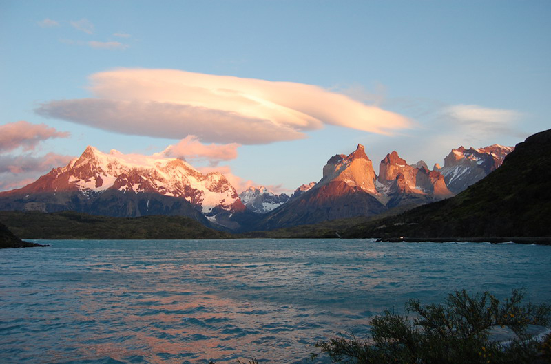 122508 Torres Paine 8x6 005