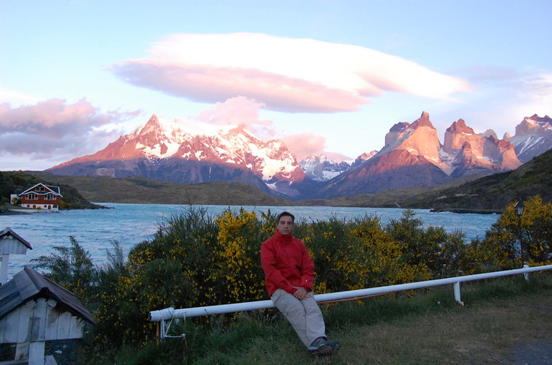 122508 Torres Paine 8x6 007