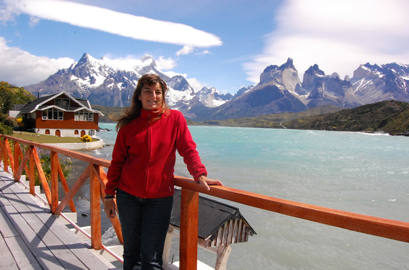 122508 Torres Paine 8x6 013