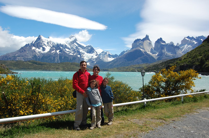 122508 Torres Paine 8x6 020