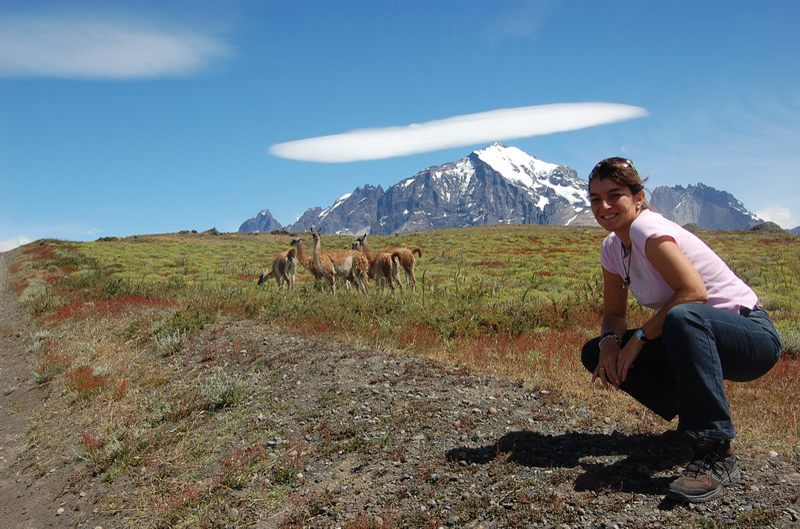 122508 Torres Paine 8x6 028