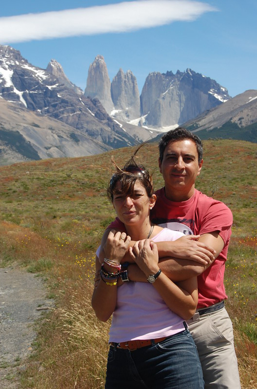 122508 Torres Paine 8x6 035