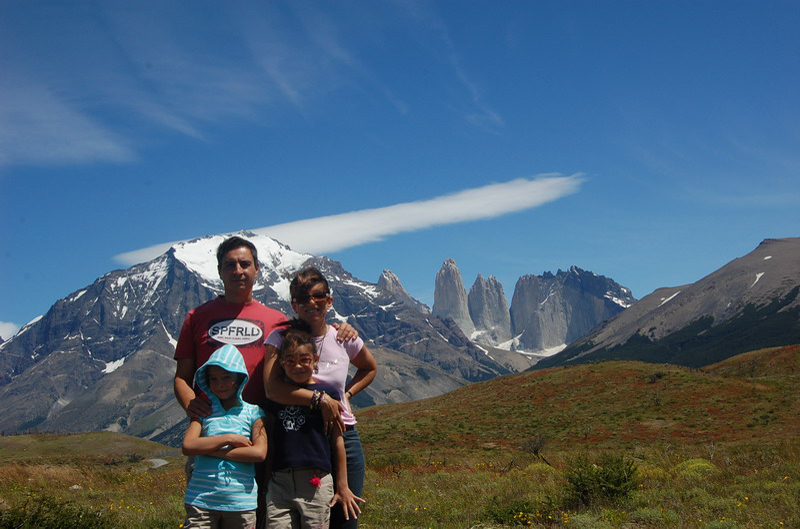 122508 Torres Paine 8x6 037