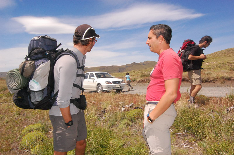 122508 Torres Paine 8x6 044