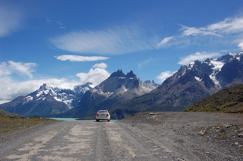 122508 Torres Paine 8x6 050