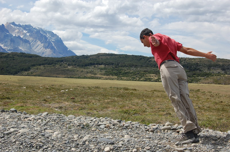 122508 Torres Paine 8x6 063