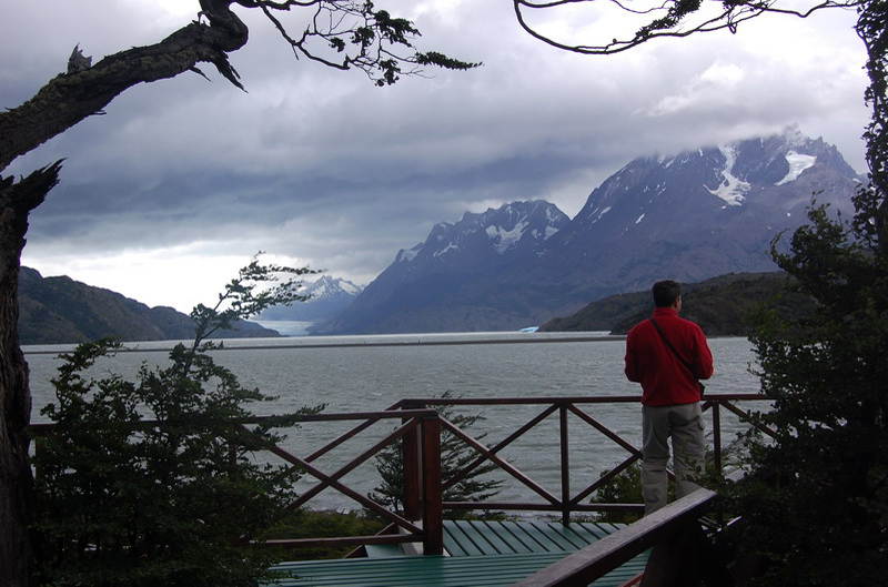 122508 Torres Paine 8x6 068