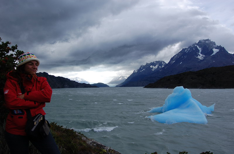 122508 Torres Paine 8x6 084