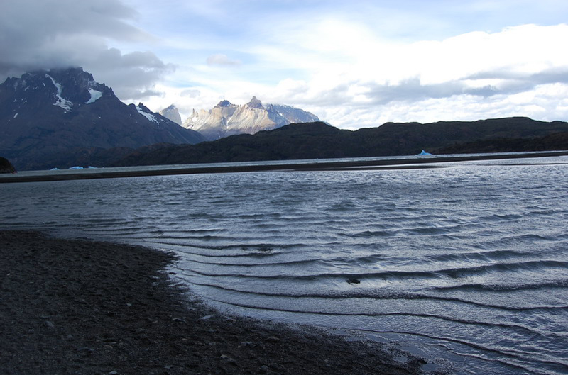 122508 Torres Paine 8x6 086