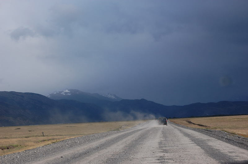 122508 Torres Paine 8x6 088