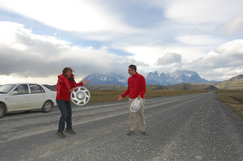 122508 Torres Paine 8x6 089