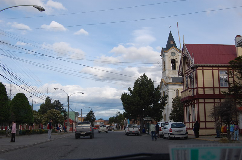 122508 Torres Paine 8x6 097