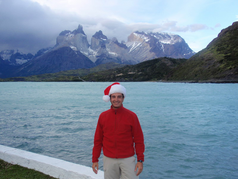 122508 Torres Paine 8x6 106