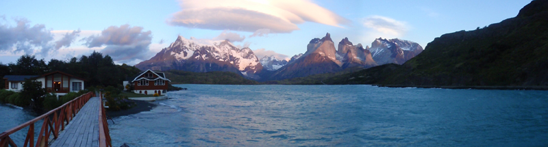 122508 Torres Paine 8x6 108