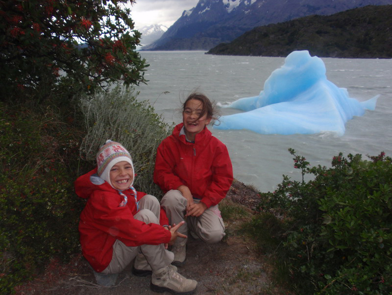 122508 Torres Paine 8x6 119