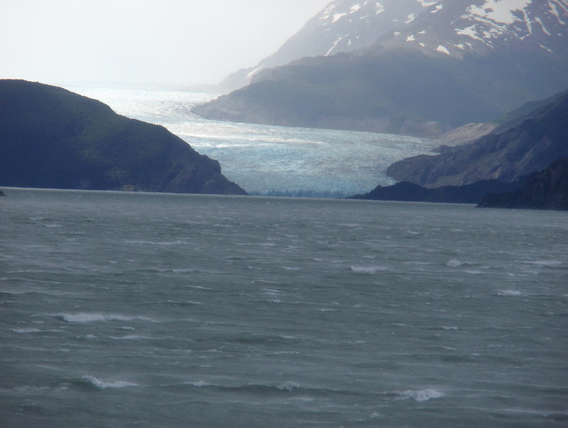 122508 Torres Paine 8x6 126