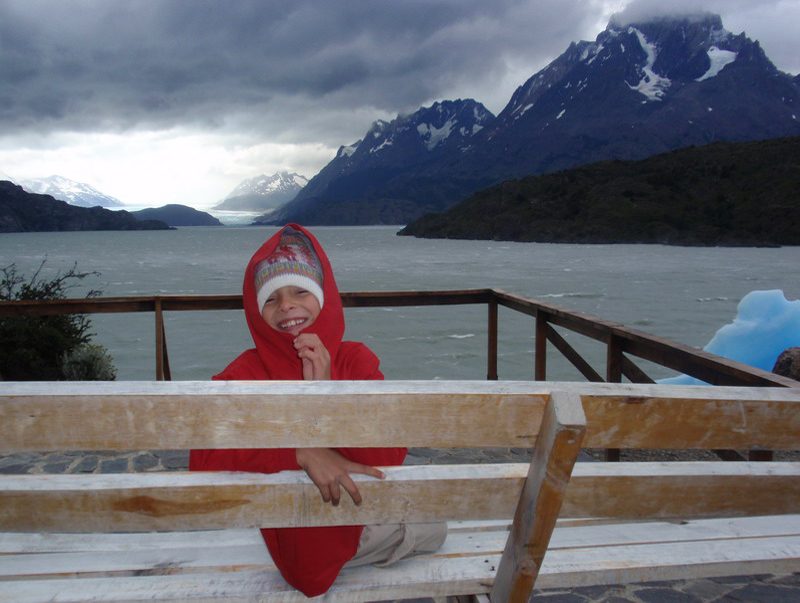 122508 Torres Paine 8x6 128