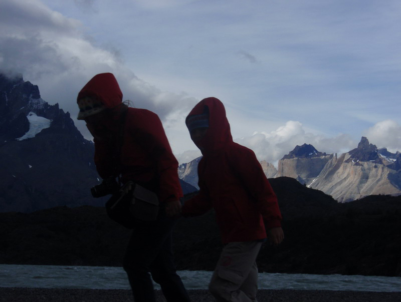 122508 Torres Paine 8x6 129