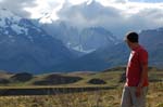 122408 Torres Paine 095