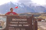 122408 Torres Paine 103