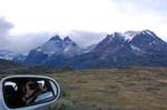 122408 Torres Paine 111