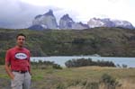 122408 Torres Paine 113