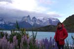 122408 Torres Paine 119