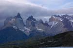 122408 Torres Paine 123