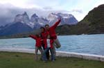 122408 Torres Paine 126
