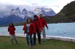 122408 Torres Paine 127