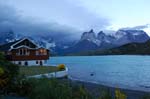 122408 Torres Paine 128